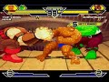 hulk-thing-vs-juggernaut-mugen-mugen-.html