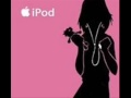 Naruto Ipods/Character Themes 2--Leaf Gennin Naruto Ipods/Character Themes 2--Leaf Gennin