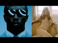 P.Diddy ft. Fergie - All Night Long