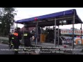 Click to View : Powódź Dobrzykowice 11 Czerwca 2013 cz 3 godziny wieczorne