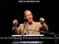 radical-islam-terror-in-its-own-words-part-i.html