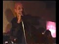 Heroine Sheiks (ex-Cows) live at Detroit Art Space 10/24/04