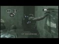 videos de Gears Of War Glitches: Mansion Dummy Climber