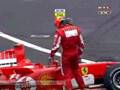 Schumi