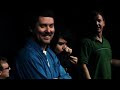Super High Me - Part 7 Of 10