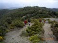 Taradell-Matagalls-Coll Formic