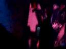 Tokio Hotel in NY