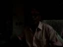 Dr. M.P Parameswaran\