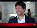 rogers-hd-personal-tv-commercial.html