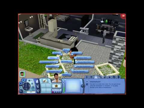 how to get more hairstyles on sims 3