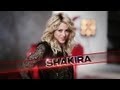 The Voice Season 4 (Promo 'The Voice Is Back')
