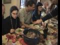 M�quina Tanguera-Despedida Vera y Rub�n-2-Tarragona-30-11-08
