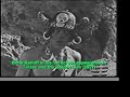Boris Karloff in one of his early silent screen appearances Boris Karloff in one of his early silent screen appearances