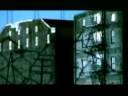 MySpaceTV Videos LACUNA COIL - Enjoy The Silence by LACUNA COIL MySpaceTV Videos LACUNA COIL - Enjoy The Silence by LACUNA COIL
