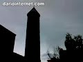 travel erzurum yakutiye medresah turkey Turquia travel erzurum yakutiye medresah turkey Turquia
