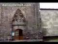 travel erzurum yakutiye medresah turkey Turquia