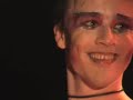 Schneewittchen - Der Tod hat sich verliebt