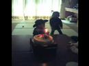 Birthday