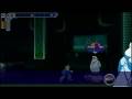 videos de Megaman Maverick Hunter X -PSP- [Storm Eagle]