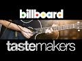Billboard's YouTube Music Awards Playlist - YouTube