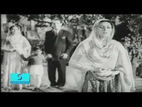 durga khote - Director: J.K. Nanda Stars: P. Jairaj, Durga Khote, Madhubala Genres: Drama | Family Release Date: 12 December 1949 (India) Produced by: R.B. Haldia Music: K...