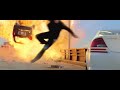 Mission impossible 3
