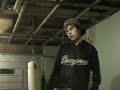Tricktips:Backside flip