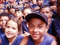 atendem 4.600 crianças e adolescentes na região metropolitana de Belo Horizonte. O projeto busca também fortalecer o envolvimento do núcleo familiar no processo de formação e desenvolvimento dos jovens. O Coral Curumim Vila Pérola, em Contagem, é um entre vários exemplos bem-sucedidos do programa. As crianças e adolescentes já se apresentam em diversas solenidades e cantam em três idiomas. ... tvitv instituto teotônio vilela psdb projeto curumim criança aécio neves minas gerais assistência ...