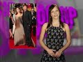 is-eva-longoria-cheating-on-tony-with-mario-lopez.html