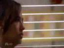 Jim and Pam/ In their hands Jim and Pam/ In their hands