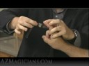 AZ Magicians on 3tv