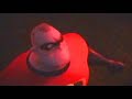 les indestructibles-mission impossible