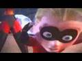 les indestructibles-mission impossible