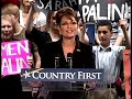 Palin booed in pa over baseball