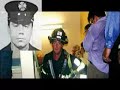 BraveHeart - A 9/11 Firefighter Tribute