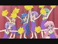 ????? FULL OP Dance