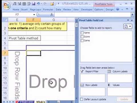 printable bowling score sheets