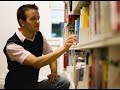 Author Solutions CEO, Kevin Weiss, responds (video) to self-pub debate about Harlequin and Thomas Nelson: http://bit.ly/70vIWk