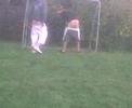 Q Rouch\
