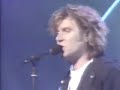 duran duran y locomia fin de año 1989