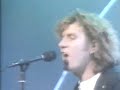 Duran Duran y Locomia fin de a�o 1989