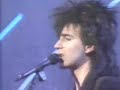 duran duran y locomia fin de año 1989