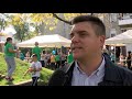 Körkép -2- (2018.10.12.) Körkép -2- (2018.10.12.)