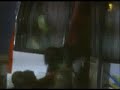 Philippines bus hostage crisis ends with 7 dead