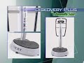 Diskovery Plus
