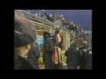 1860 Ultras III