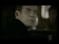 Garou - Je n\