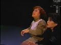 EL ESPECIAL DE HUMOR el especial del humor 2010 jorge benavidez y yuca muy bueno