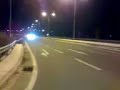Poly kalo tetrapetaloudo yaris kontres kryfi