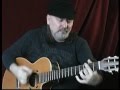 Still Loving You - Scorpions - Igor Presnyakov